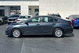 Used 2020 Kia Forte Sedan image 6