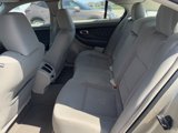Used 2010 Ford Taurus SEL image 3