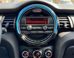 Used 2016 MINI Cooper 4-Door Hardtop image 3