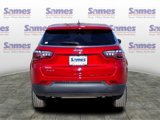 New 2025 Jeep Compass Sport w/ Mopar Graphics Package image 5