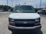 Used 2013 Chevrolet Express 2500 image 3