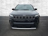 New 2024 Jeep Compass Limited w/ Elite Group image 2