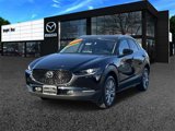 Certified 2022 MAZDA CX-30 AWD 2.5 S w/ Preferred Package image 2