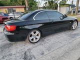 Used 2011 BMW 328i Convertible image 6
