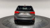 Used 2015 Jeep Grand Cherokee Limited image 6