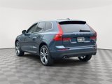 Used 2021 Volvo XC60 T5 Momentum w/ Premium Package image 5
