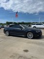 Used 2016 Audi A5 2.0T Premium Plus image 2