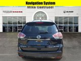 Used 2015 Nissan Rogue SL w/ SL Premium Package image 5
