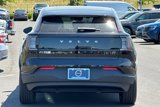 New 2025 Volvo EX30 Ultra w/ Protection Package Premier image 4