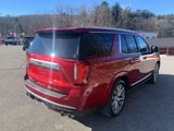 Used 2021 GMC Yukon Denali w/ Denali Ultimate Package image 6