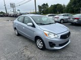Used 2020 Mitsubishi Mirage G4 ES image 3