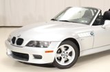 Used 2000 BMW Z3 2.5i image 5