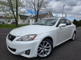 Used 2011 Lexus IS 250 AWD image 2