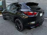 Used 2020 Chevrolet Blazer RS image 3
