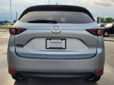 Used 2020 MAZDA CX-5 Grand Touring image 5