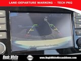 New 2025 Nissan Versa S w/ Trunk Package image 3