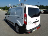 Used 2020 Ford Transit Connect XL image 5
