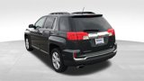 Used 2017 GMC Terrain SLE w/ Convenience Package image 3