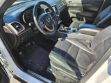 Used 2017 Jeep Grand Cherokee Limited image 5