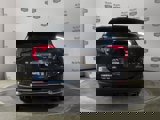 Used 2018 GMC Terrain SLT w/ Preferred Package image 4