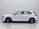 Used 2018 Hyundai Elantra GT image 4
