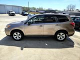Used 2014 Subaru Forester 2.5i Premium w/ Popular Package #1 image 4