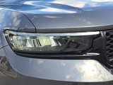Used 2024 Jeep Grand Cherokee Altitude image 6