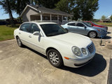 Used 2008 Kia Amanti w/ Leather Pkg image 5