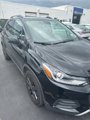 Used 2020 Chevrolet Trax LT w/ Redline Edition image 2