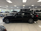 Used 2019 BMW 330i Sedan w/ Driving Assistance Package image 6