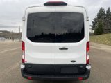 Used 2018 Ford Transit 350 XL image 3