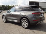 Certified 2021 Lincoln Corsair FWD w/ Convenience Package image 6