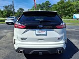 Used 2020 Ford Edge ST w/ Cold Weather Package image 2