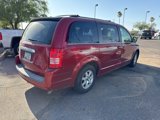 Used 2008 Chrysler Town & Country Touring image 4