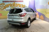 Used 2017 Ford Escape SE image 5