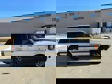 Used 1999 Land Rover Range Rover SE image 5