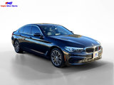Used 2019 BMW 530i xDrive image 5
