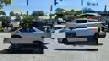 Used 2024 Chevrolet Equinox RS image 2
