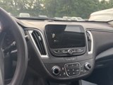 Used 2023 Chevrolet Malibu LT image 6
