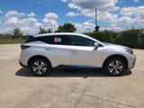 Certified 2023 Nissan Murano S image 3