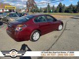 Used 2011 Nissan Altima 2.5 S image 6
