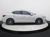 Used 2020 Acura ILX w/ Premium Package image 3