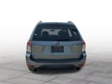 Used 2012 Subaru Forester 2.5X Premium w/ Popular Pkg 3 image 5