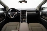 Used 2013 Ford Edge SE image 5
