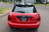 Used 2020 MINI Cooper 4-Door Hardtop image 5