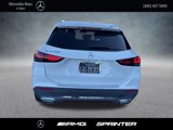 Used 2022 Mercedes-Benz GLA 250 image 4