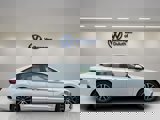New 2025 Volkswagen Jetta SE image 6
