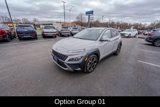 Used 2022 Hyundai Kona Limited image 3