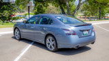Used 2012 Nissan Maxima 3.5 SV w/ Sport Pkg image 6
