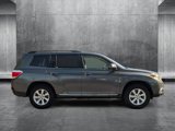 Used 2012 Toyota Highlander SE image 4